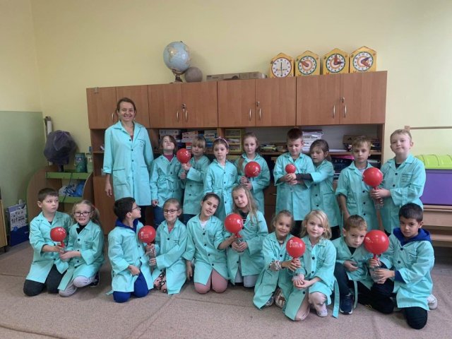 b_1024_768_0_00_images_2023_2024_Chmurka_Warsztaty_EKOSKOP_402607892_805944034666880_3951516442841895557_n